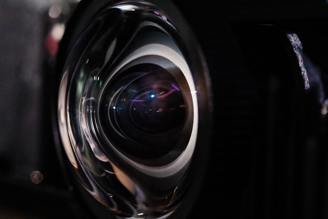 Audio Visual Rental Solutions for Events of Different Sizes