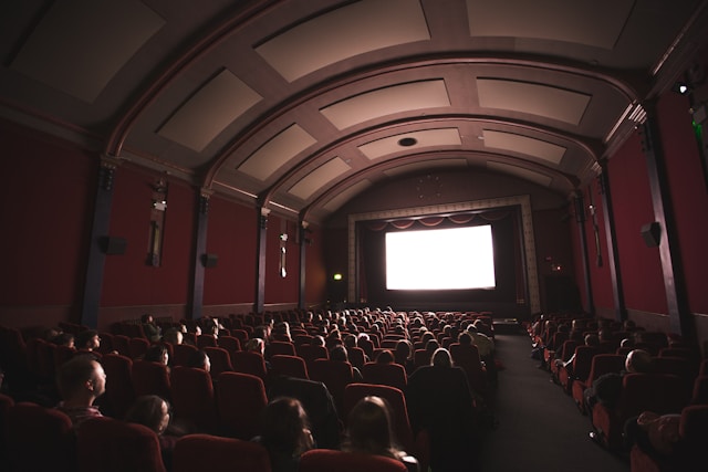 Audio Visual Rental Trends That Are Influencing Event Planning