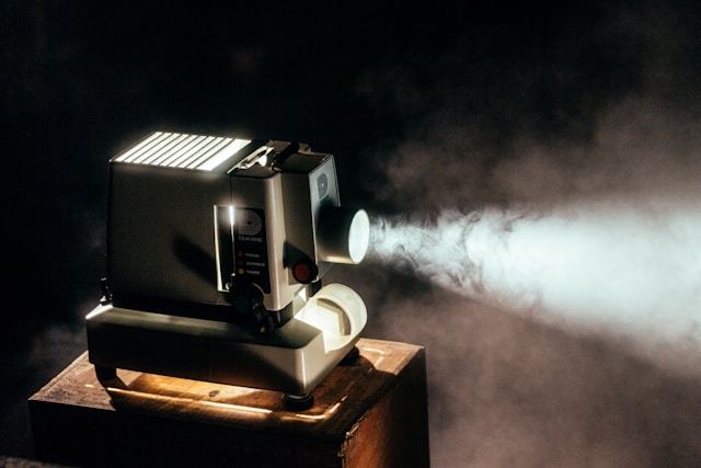 Audio Visual Rental Trends That Are Shaping Modern Events