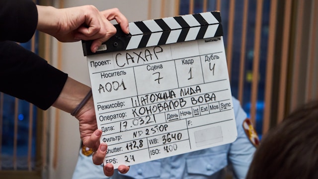 Audio Visual Rental for Award Ceremonies Creating a More Engaging Guest Experience