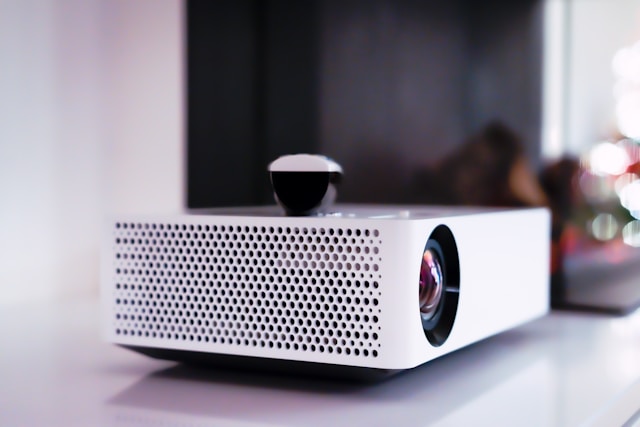 11 Audio Visual Rental Planning Details That Can Prevent Event-Day Problems