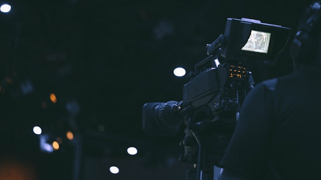 12 Audio Visual Rental Details Event Organisers Should Confirm Before Setup Day