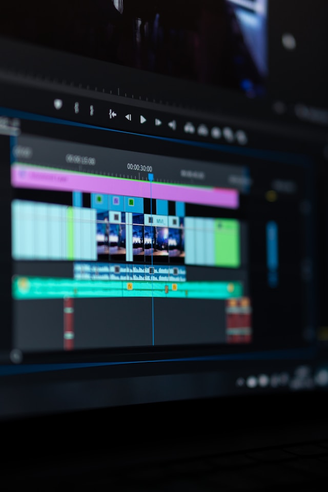 7 Audio Visual Rental Upgrades That Can Elevate a Professional Event