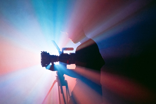 9 Audio Visual Rental Questions to Answer Before Signing an Event Package