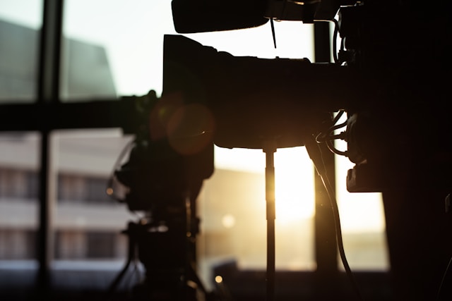 Audio Visual Rental for Training Workshops Creating Better Learning Environments