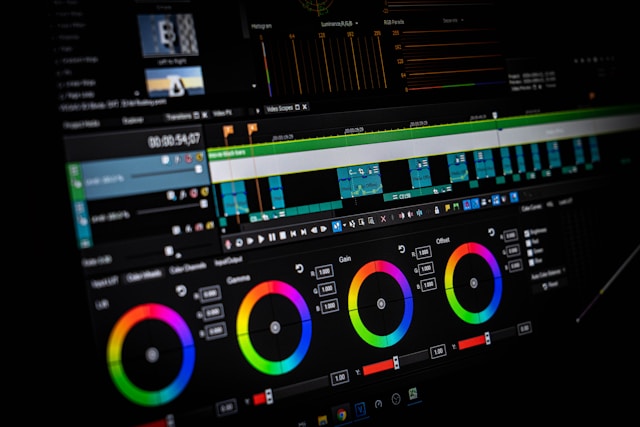 9 Audio Visual Rental Ideas for Events Where Presentation Quality Matters